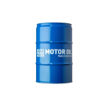 Mootori&otilde;li LIQUI MOLY Top Tec 6320 5W30 60L. 5w-30