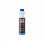 K&uuml;tuselisand LIQUI MOLY 3041