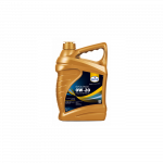 Mootori&otilde;li EUROL 0W20 EVOLENCE 5L. 0w-20