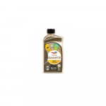 Mootori&otilde;li TOTAL 5W30 QUARTZ INEO R-PLUS 1L. 5w-30