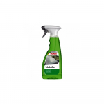 Logu tīrāmais &scaron;ķidrums SONAX Clear Glass 500ml