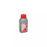 Pidurivedelik FEBI BILSTEIN 180585