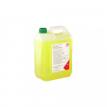 Antifriis FEBI BILSTEIN 26581