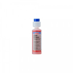 K&uuml;tuselisand LIQUI MOLY 1010
