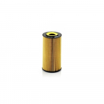 &Otilde;lifilter MANN-FILTER HU 934 x