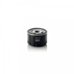 &Otilde;lifilter MANN-FILTER MW 75