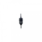 K&uuml;tusefilter MANN-FILTER WK 511/2