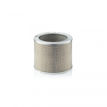 &Otilde;hufilter MANN-FILTER C 26 240