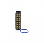 K&uuml;tusefilter MANN-FILTER PU 7017 z