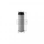 Sekundaarne &otilde;hufilter MANN-FILTER CF 1480