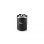 K&uuml;tusefilter MANN-FILTER WK 822/4