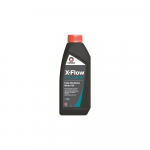 Mootori&otilde;li COMMA X-FLOW TYPE-LL 5W30 1L. 5w-30
