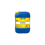 Automatinės pavarų dėžės alyva RAVENOL ATF M 9-Series 10L