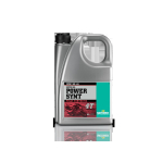 Mootori&otilde;li MOTOREX POWER SYNT 4T 10W50 4L. 10w-50