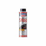 Mootori&otilde;li lisand LIQUI MOLY 2122