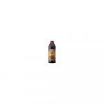 H&uuml;draulika&otilde;li LIQUI MOLY 20468