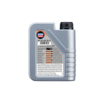 Mootori&otilde;li LIQUI MOLY Top Tec 6320 5W30 1L. 5w-30