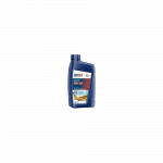 Mootori&otilde;li EUROLUB ECO R-N 5W-30 1 L 227001