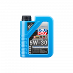 Mootori&otilde;li LIQUI MOLY LONGTIME HIGH TECH 5W30 1L. 5w-30