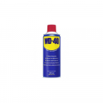 Universaalne m&auml;&auml;rdeaine WD-40 WD-402