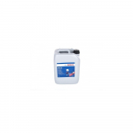 Pidurivedelik BOSCH 1 987 479 108