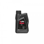Pidurivedelik JPN JPN-DOT4 0,5L