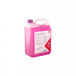 Antifriis FEBI BILSTEIN 172019