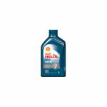 Mootori&otilde;li SHELL HELIX HX7 5W40 1L. 5w-40