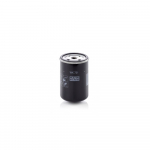 K&uuml;tusefilter MANN-FILTER WK 731