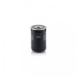 &Otilde;lifilter MANN-FILTER W 940/62