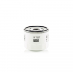 &Otilde;lifilter MANN-FILTER W 7057