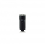 &Otilde;lifilter MANN-FILTER W 735/1