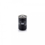 &Otilde;lifilter MANN-FILTER W 940/4