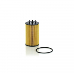 &Otilde;lifilter MANN-FILTER HU 9007 z