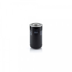 &Otilde;lifilter MANN-FILTER W 950/26