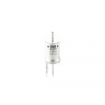 K&uuml;tusefilter MANN-FILTER WK 6015