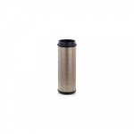 Sekundaarne &otilde;hufilter MANN-FILTER CF 21 160/1