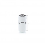 H&uuml;draulikafilter, automaatk&auml;igukast MANN-FILTER WH 10 001