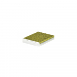 Salongifilter MANN-FILTER FP 24 004