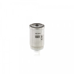 K&uuml;tusefilter MANN-FILTER WK 842/8