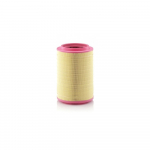 &Otilde;hufilter MANN-FILTER C 32 1420/2