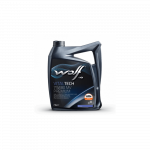 K&auml;igukasti&otilde;li WOLF VITALTECH 75W-80 MV PREMIUM 5L