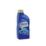 H&uuml;draulika&otilde;li RAVENOL MARINE POWER TRIM & STEERING FLUID PTSF 1L