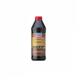 Roku mazgā&scaron;anas līdzeklis LIQUI MOLY 2187