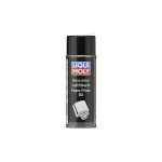 LIQUI MOLY Motorbike Foam Filter Oil (Spray) 400 ml