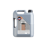 Mootori&otilde;li LIQUI MOLY Top Tec 6320 5W30 5L. 5w-30
