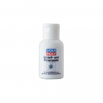 Lakas pulē&scaron;anas līdzeklis LIQUI MOLY 6297