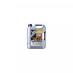 Special Tec LR 5W20 5L. 5w-20