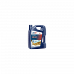 Mootori&otilde;li EUROLUB ECO R-N 5W-30 5 L 227005