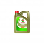 Mootori&otilde;li CASTROL 5W50 EDGE SUPERCAR 4L. 5w-50